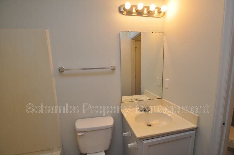 Raleigh Townhome: 5432 Talserwood Dr