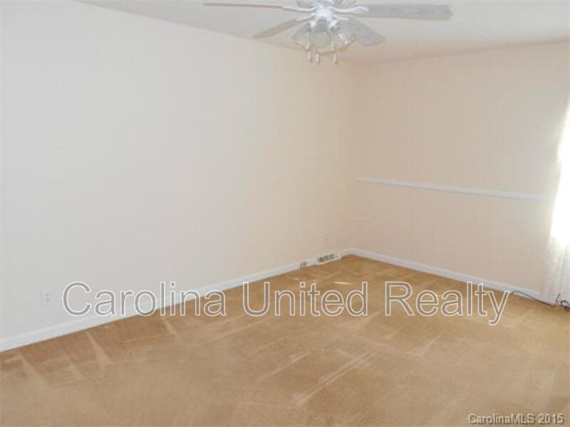 Charlotte House: 1330 E Barden Rd