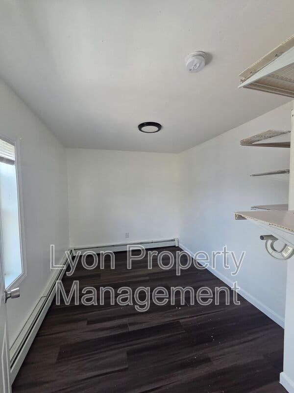 Providence Condo: 94 Webster Ave