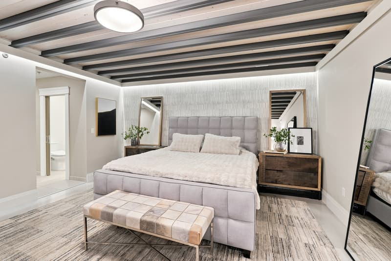 Spokane Condo: 809 West Main Avenue - 1