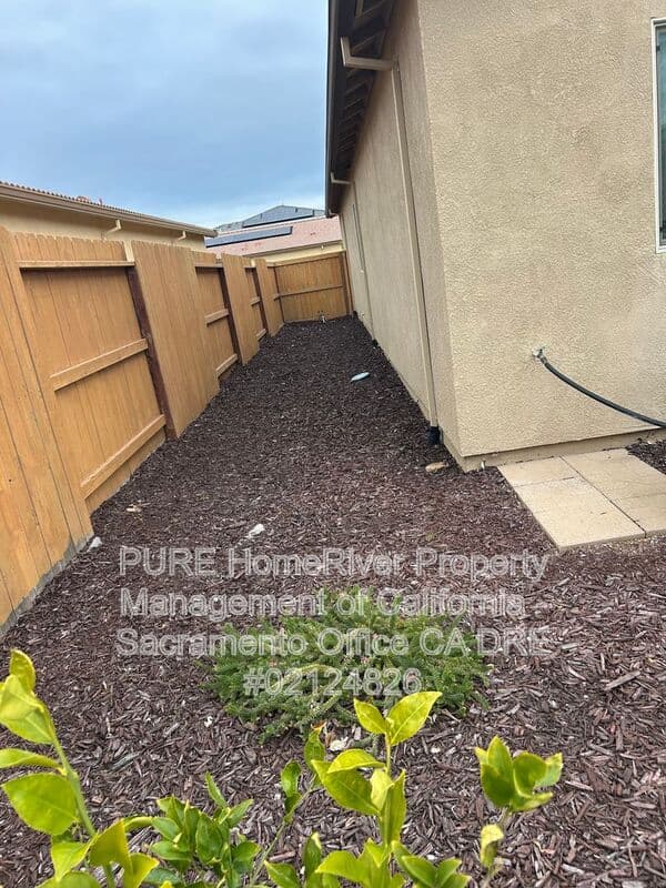 Roseville House: 5065 Limington Street