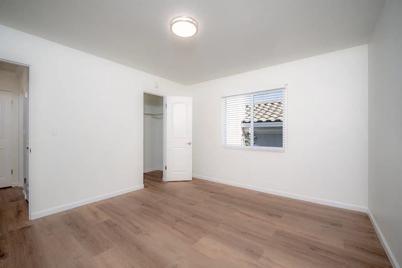 Mountain View Condo: 245 Bush St