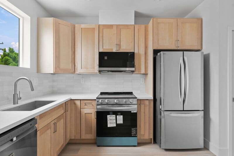 San Diego Condo: 3518 Oak Glen Lane