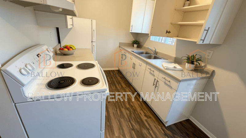 National City House: 1919 E 17th St