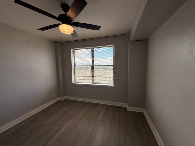 Jacksonville Condo: 311 W Ashley Street, # 703 - .