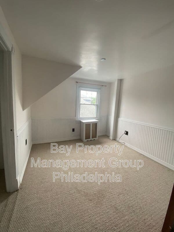 Havertown Condo: 710 Darby Rd