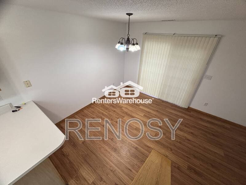 Des Moines Townhome: 3701 Brook Ridge Ct
