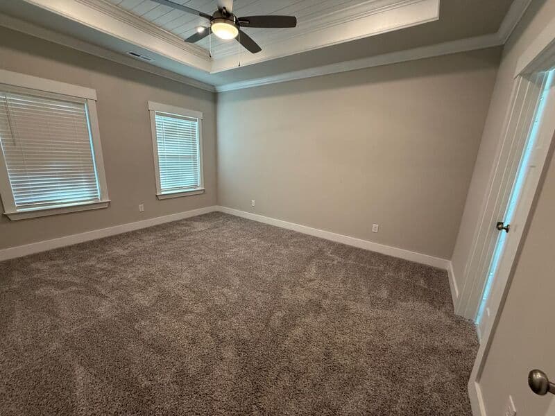 Madison House: 161 Rosemary Ayers Drive