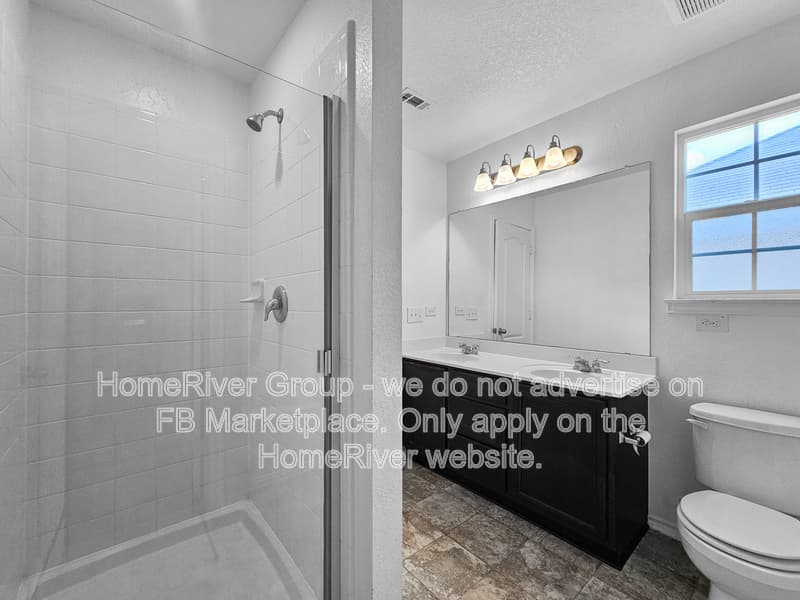 San Antonio House: 4443 Donley Byu