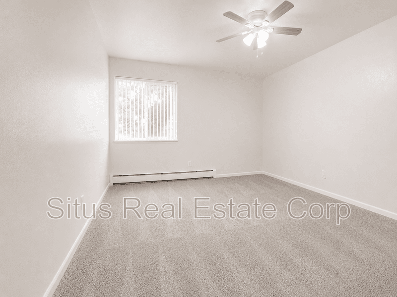 Arvada House: 6090 Olde Wadsworth Blvd.