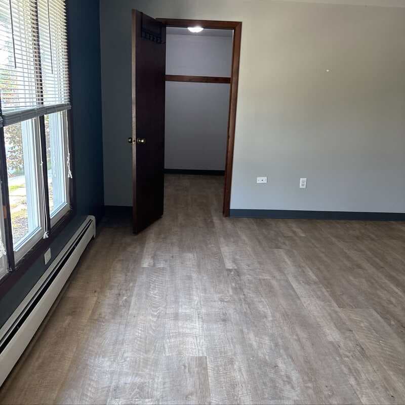 Green Bay Condo: 401 South Van Buren Street - 12