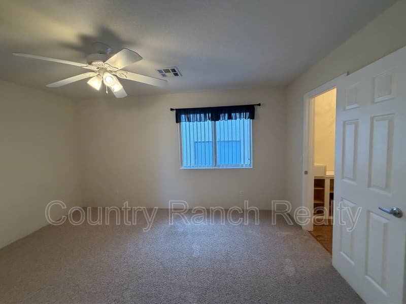 Bullhead City Condo: 3423 McCormick Boulevard - 1
