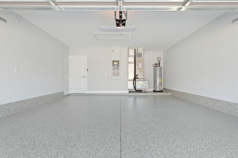Palm Coast House: 4 Karl Court