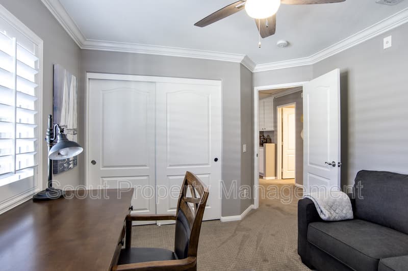 Temecula House: 40021 Spring Place Court