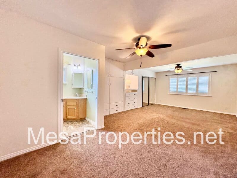 La Verne House: 2704 Park Ave