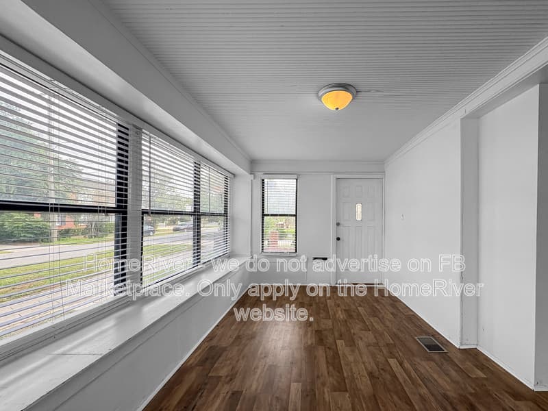 Jacksonville Condo: 1516 Mcduff Ave S