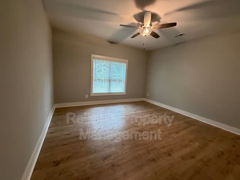 Clayton Condo: 861 Jack Rd