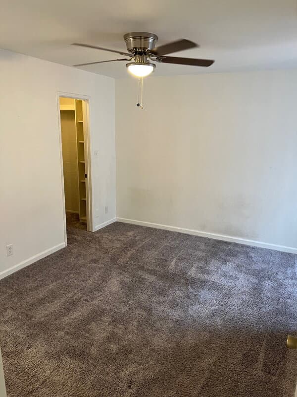 Chandler Townhome: 25 N Cottonwood St