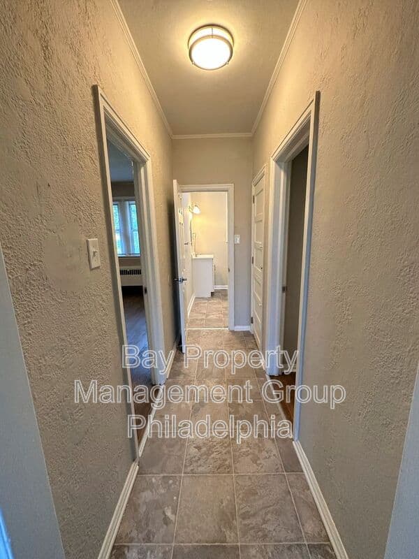 Philadelphia Condo: 4927 Wynnefield Ave