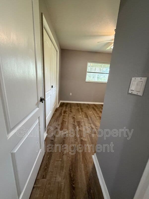 Rotonda West House: 58 Sportsman Lane