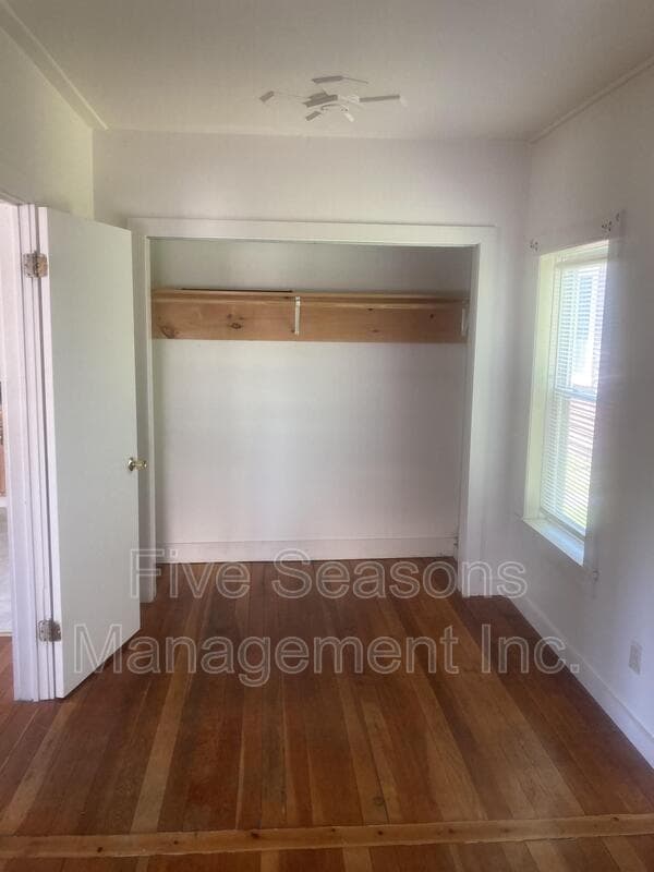 Burlington Condo: 4 Loomis St - 8