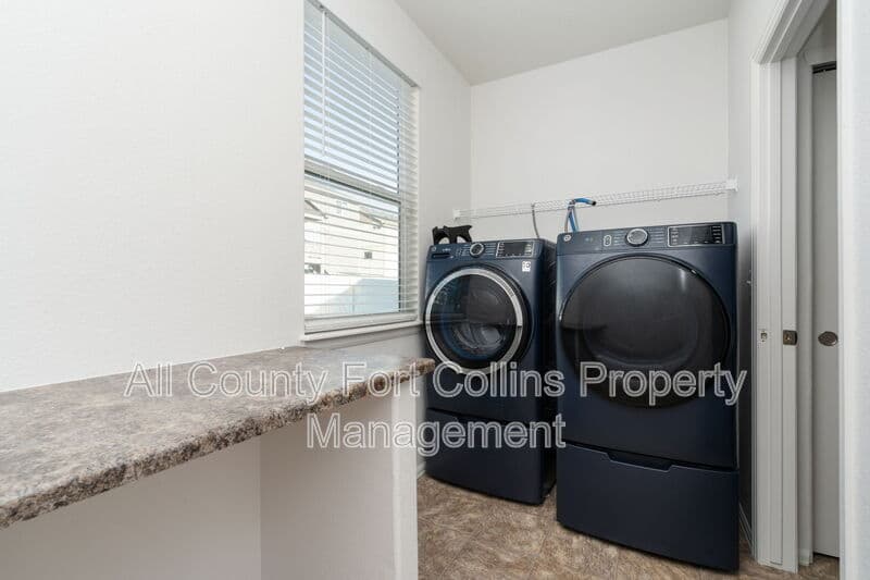 Severance House: 911 Mount Shavano Ave