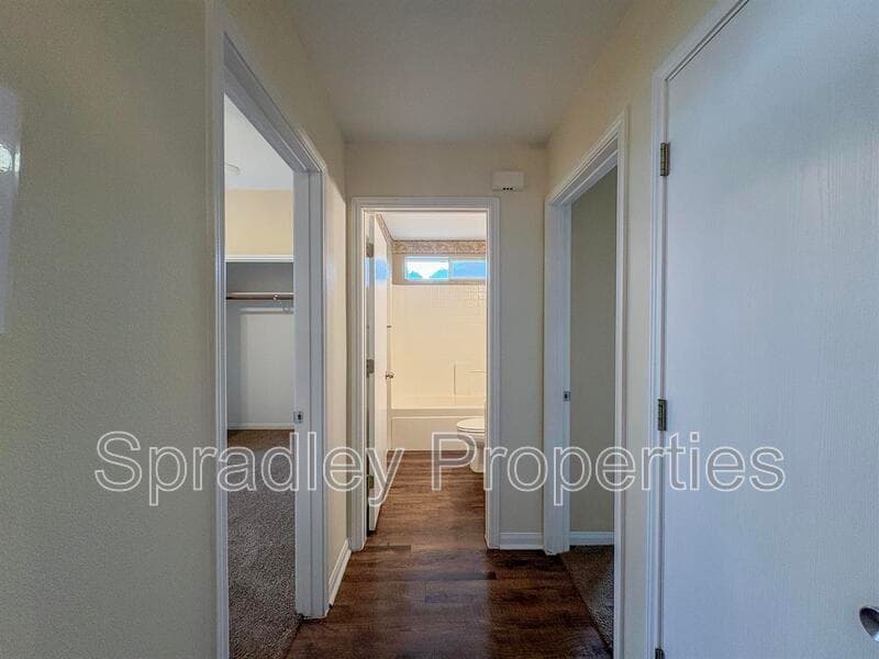 Temple House: 2720 Crestwood Ct