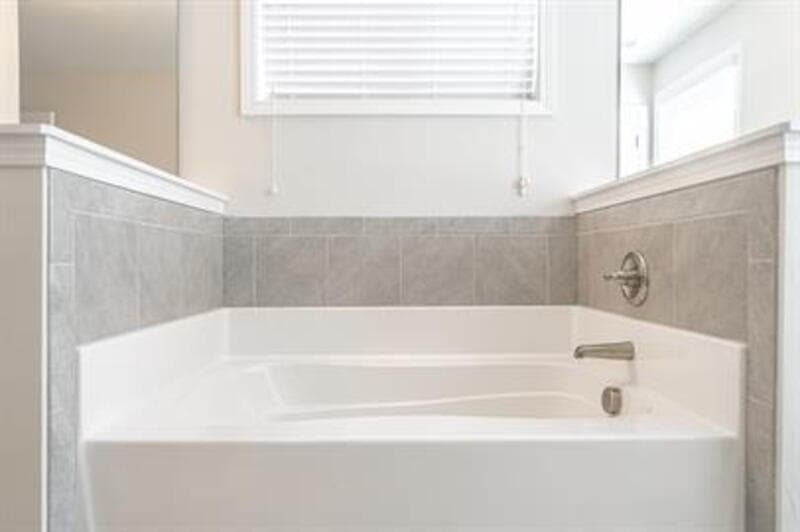Cameron House: 655 North Prince Henry Way