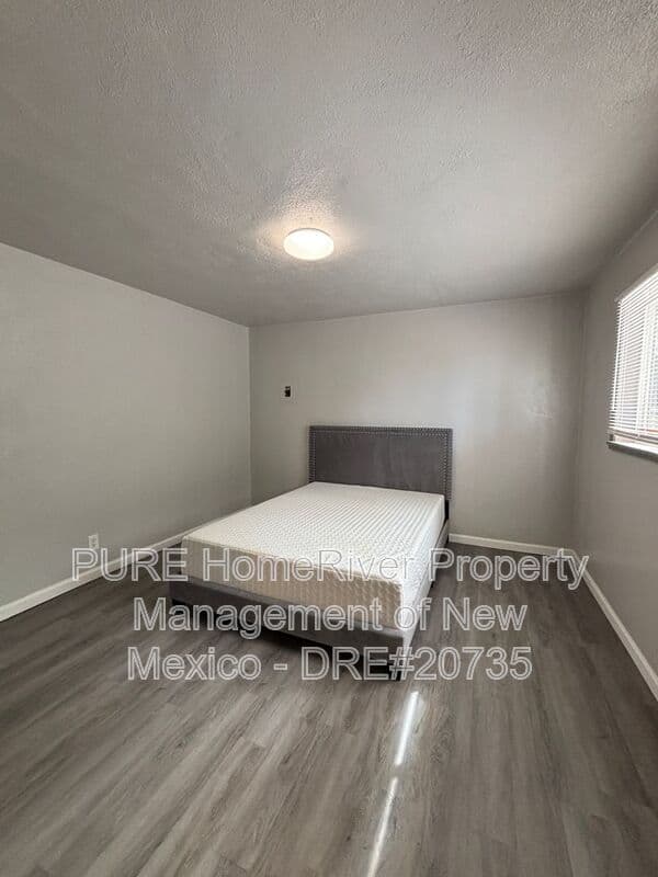 Aztec Condo: 514 S Park Avenue