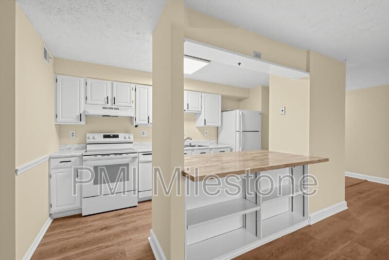 Germantown Condo: 19617 Gunners Branch Rd