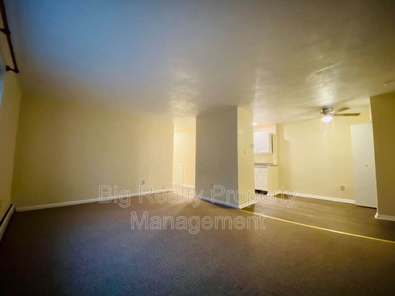 Spring City Condo: 120 N Penn St