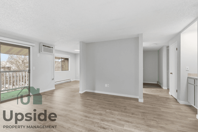 Spokane Valley Condo: 213 North Felts Road -24