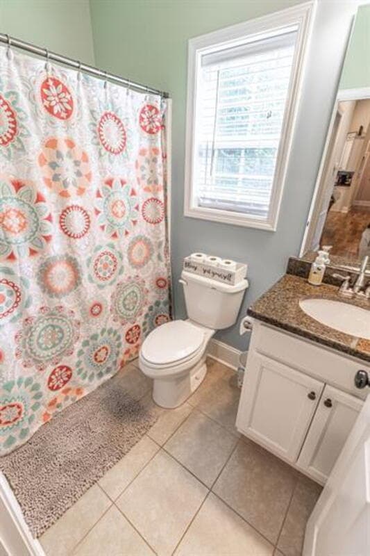 Pinehurst House: 55 Bridle Path Circle