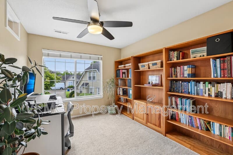Vancouver Condo: 17146 SE 23rd Dr