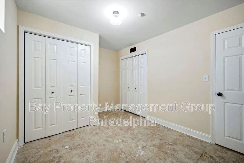 Philadelphia Condo: 1315 N 19th St