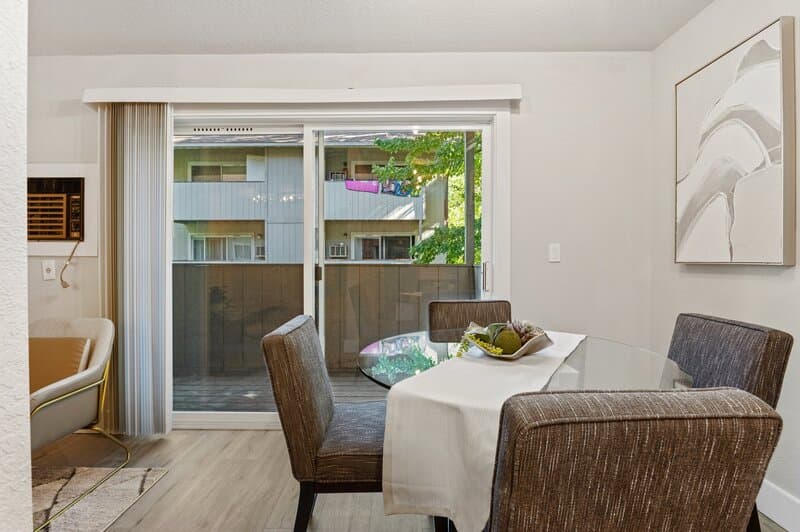 Spokane Valley Condo: 10820 E 3rd Ave - 2