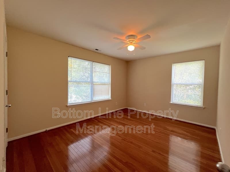 Fort Mill House: 2617 Saint Helena Ct