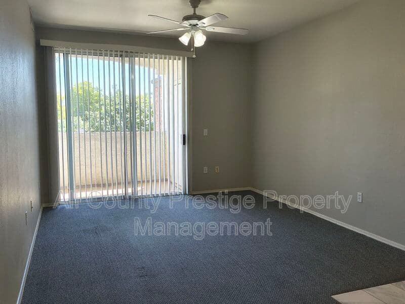 Phoenix Condo: 3302 North 7th Street