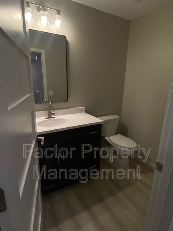 Mankato Townhome: 3210 Scotch Lane