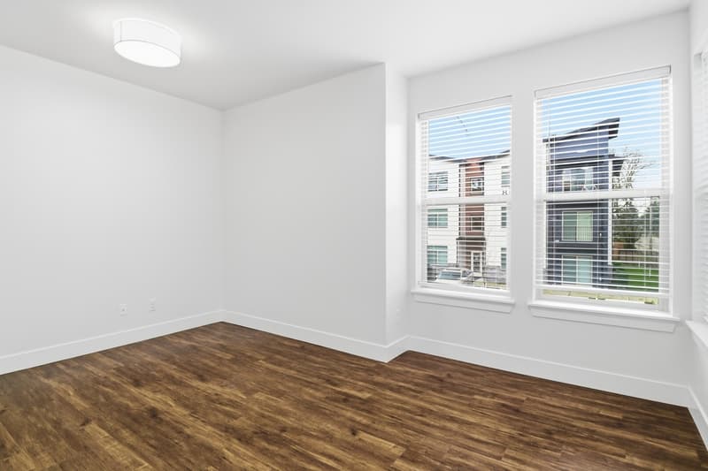 Lakewood Condo: Gravelly Lake Townhomes 8911 Gravelly Lake Dr SW - 116