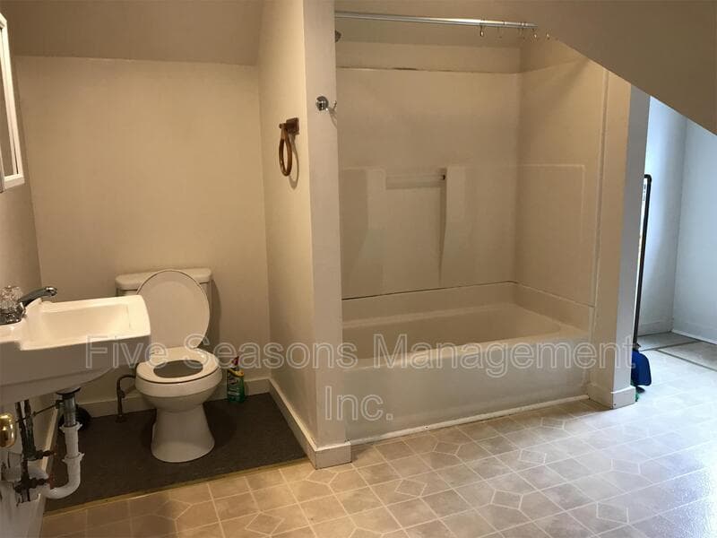 Burlington Condo: 55 South Union - 6