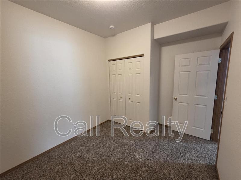 Airway Heights Condo: 825 S Russell st
