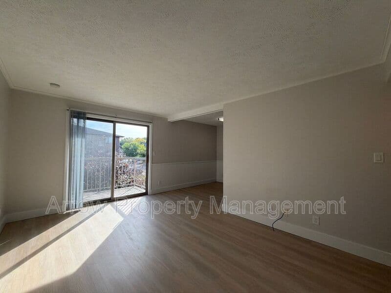 Lincoln Condo: 1429 North 34th Street