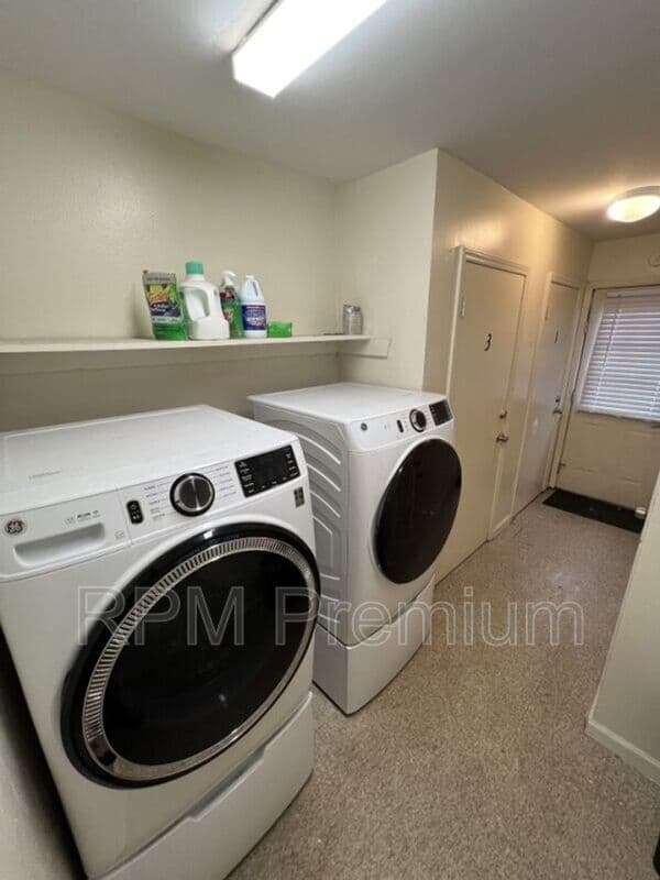 Baton Rouge Condo: 4547 Alvin Dark