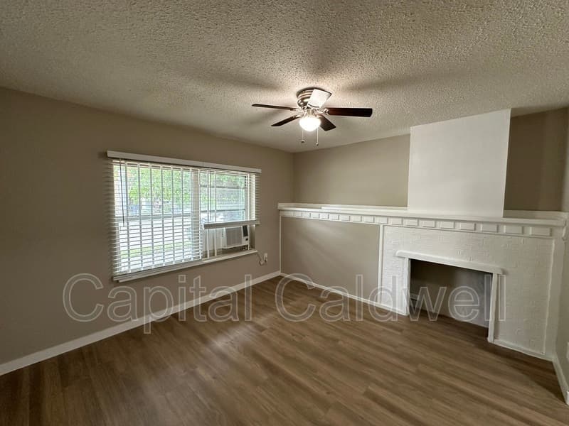Tampa Condo: 1028 E 17th Ave