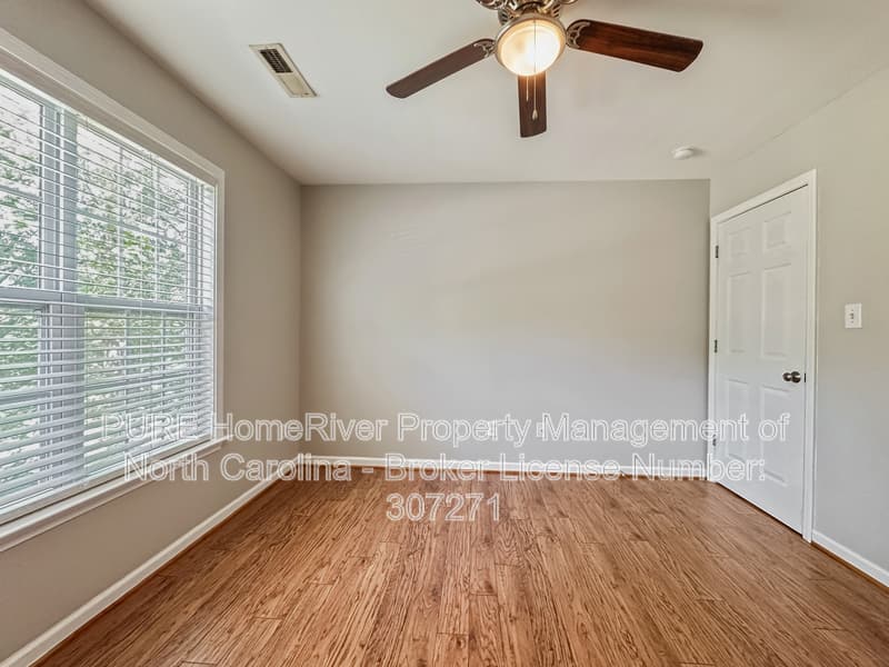 Clayton House: 384 Santa Gertrudis Dr