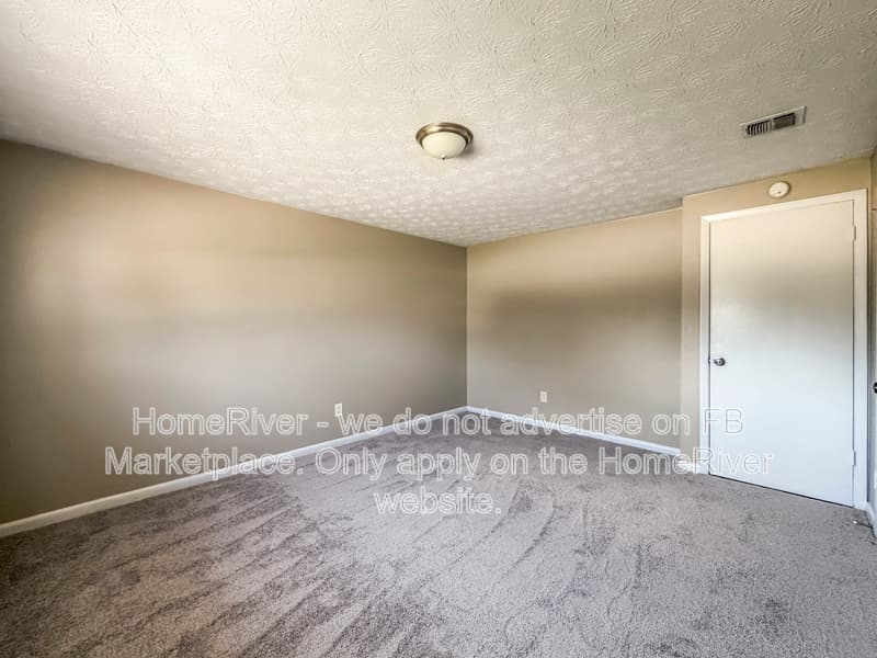 Orange Park House: 2501 Richard Ct