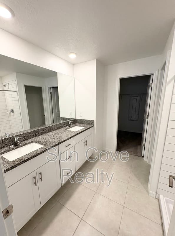 Land O Lakes Townhome: 8840 Gallantree Pl