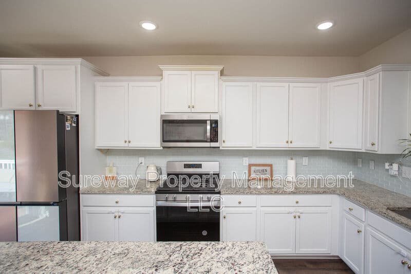 Mount Laurel Townhome: 6 Palermo Ln