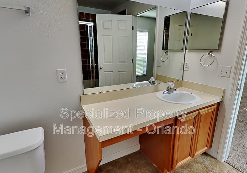 Poinciana House: 1388 N Platte Ct